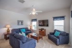 117 Bridgewater Dr_Inc_18